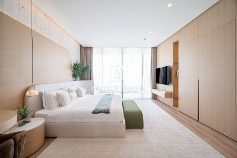 Leilighet til salgs i Palm Jumeirah, Dubai, Emiratene 2 soverom, 179 kvm Nr. 663985 - Foto 13