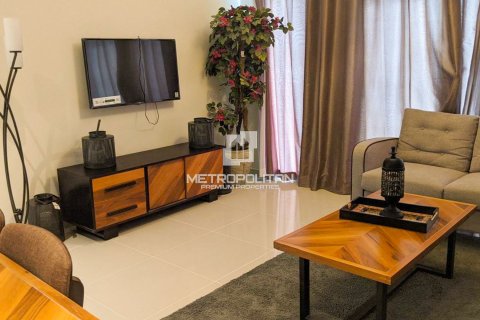 Shtëpi në qytet në Akoya, Dubai, Emiratet e Bashkuara Arabe 3 dhoma gjumi, 176 m2. № 663987