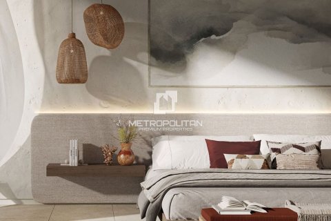 Villa itt: Deira, Dubai, EAE, 6 hálószoba, 1268 m², azonosító: 663984 - fénykép 10
