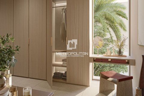 Villa itt: Deira, Dubai, EAE, 6 hálószoba, 1268 m², azonosító: 663984 - fénykép 12