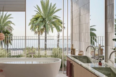 Villa itt: Deira, Dubai, EAE, 6 hálószoba, 1268 m², azonosító: 663984 - fénykép 14