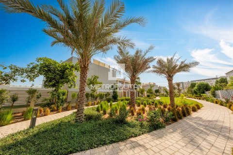 Maison de ville à vendre à  Dubai Land, Dubai, EAU 2 chambres, 124 m2 № 663983 - photo 26