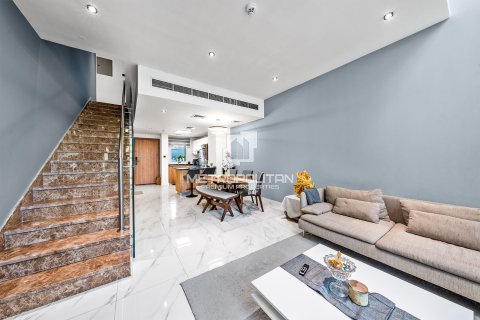 Maison de ville à vendre à  Dubai Land, Dubai, EAU 2 chambres, 124 m2 № 663983 - photo 7