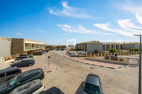 Maison de ville à vendre à  Dubai Land, Dubai, EAU 2 chambres, 124 m2 № 663983 - photo 21
