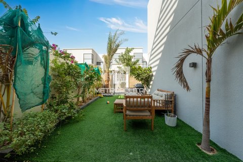 Maison de ville à vendre à  Dubai Land, Dubai, EAU 2 chambres, 124 m2 № 663983 - photo 23