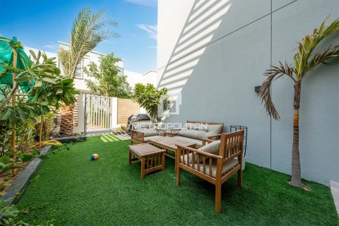 Maison de ville à vendre à  Dubai Land, Dubai, EAU 2 chambres, 124 m2 № 663983 - photo 24