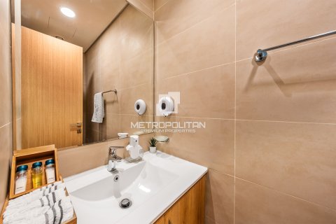 Maison de ville à vendre à  Dubai Land, Dubai, EAU 2 chambres, 124 m2 № 663983 - photo 10