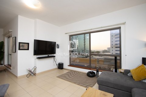 Appartamento a Jumeirah Beach Residence, Dubai, EAU 2 camere da letto, 170 mq. № 663982