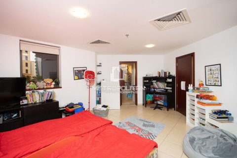 Appartement te koop in Jumeirah Beach Residence, Dubai, VAE 2 slaapkamers, 170 vr.m., nr 663982 - foto 3