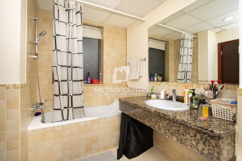 Appartement te koop in Jumeirah Beach Residence, Dubai, VAE 2 slaapkamers, 170 vr.m., nr 663982 - foto 9