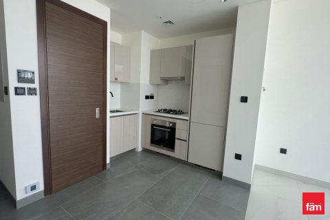 Apartment in Dubai, UAE 1 bedroom, 55.3 sq.m. № 638337 - photo 12