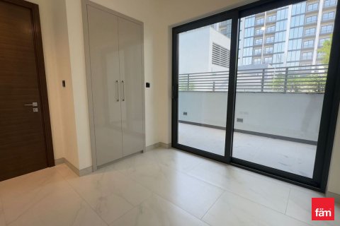 Apartman u Dubai, UAE 55.3 m2, 1 spavaća soba Br. 638337