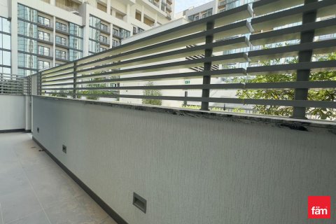 Apartment in Dubai, UAE 1 bedroom, 55.3 sq.m. № 638337 - photo 10