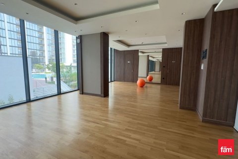 Apartment in Dubai, UAE 1 bedroom, 55.3 sq.m. № 638337 - photo 6
