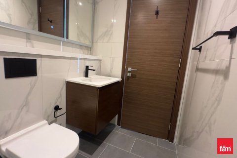 Apartment in Dubai, UAE 1 bedroom, 55.3 sq.m. № 638337 - photo 11