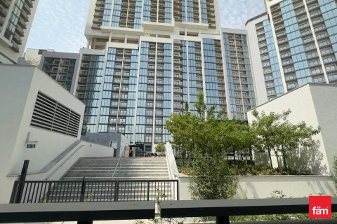 Apartment in Dubai, UAE 1 bedroom, 55.3 sq.m. № 638337 - photo 8