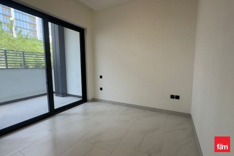 Apartment in Dubai, UAE 1 bedroom, 55.3 sq.m. № 638337 - photo 5