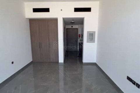 Dzīvoklis Al Barsha, Dubaijā, AAE 38 m2 Nr. 728815 - attēls 7