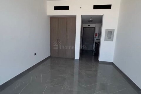 Dzīvoklis Al Barsha, Dubaijā, AAE 38 m2 Nr. 728815 - attēls 6