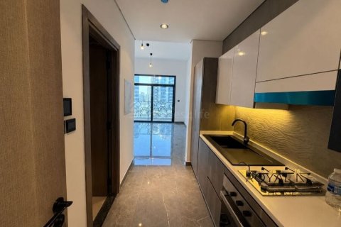 Dzīvoklis Al Barsha, Dubaijā, AAE 38 m2 Nr. 728815 - attēls 4