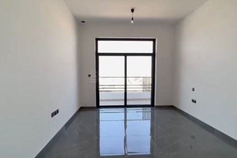 Dzīvoklis Al Barsha, Dubaijā, AAE 38 m2 Nr. 728815 - attēls 3