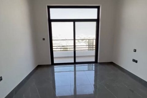 Dzīvoklis Al Barsha, Dubaijā, AAE 38 m2 Nr. 728815 - attēls 5