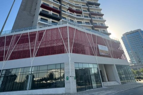 Dzīvoklis Al Barsha, Dubaijā, AAE 38 m2 Nr. 728815 - attēls 2