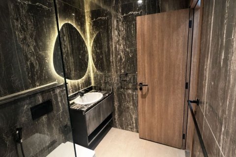 Dzīvoklis Al Barsha, Dubaijā, AAE 38 m2 Nr. 728815 - attēls 10