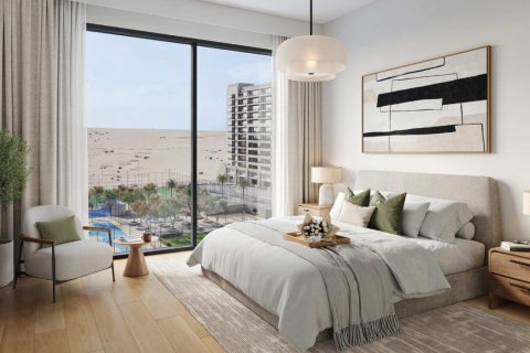 Appartement à vendre à Town Square, Dubai, EAU 1 chambre, 68 m2 № 728816 - photo 10