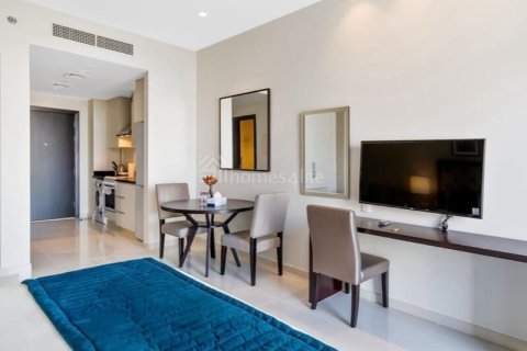 Apartment in Dubai South (Dubai World Central), UAE 42 sq.m. № 728811 - photo 2