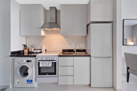 Apartment in Dubai South (Dubai World Central), UAE 42 sq.m. № 728811 - photo 8