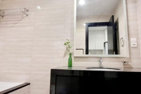 Apartment in Dubai South (Dubai World Central), UAE 42 sq.m. № 728811 - photo 10