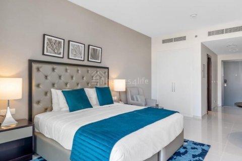 Apartment in Dubai South (Dubai World Central), UAE 42 sq.m. № 728811 - photo 6