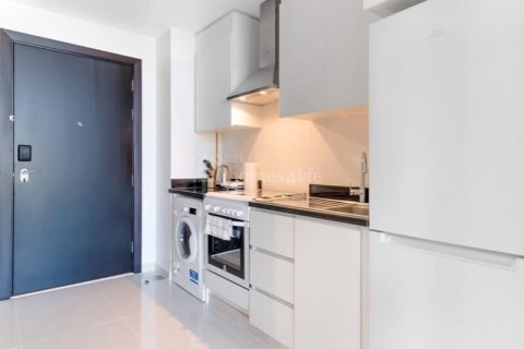 Apartment in Dubai South (Dubai World Central), UAE 42 sq.m. № 728811 - photo 3