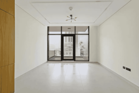 Wohnung zum Verkauf in Al Furjan, Dubai, VAE 36 m2 Nr. 728810 - Foto 4