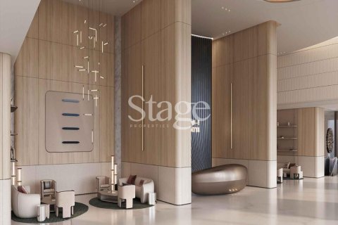 Apartament në Motor City, Dubai, Emiratet e Bashkuara Arabe 1 dhomë gjumi, 62 m2. № 737554 - Foto 8