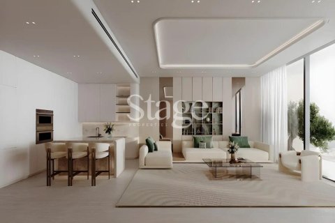 Apartament në Motor City, Dubai, Emiratet e Bashkuara Arabe 1 dhomë gjumi, 62 m2. № 737554 - Foto 4