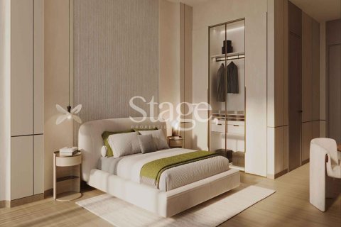 Apartament në Motor City, Dubai, Emiratet e Bashkuara Arabe 1 dhomë gjumi, 62 m2. № 737554 - Foto 3
