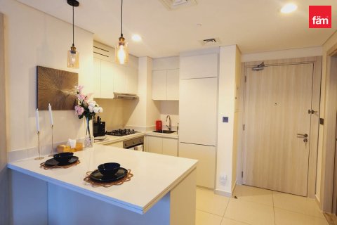 آپارتمان برای اجاره در Business Bay، Dubai، امارات متحده عربی 2 خوابه ، 84.3 متر مربع ، شماره 726273 - تصویر 7