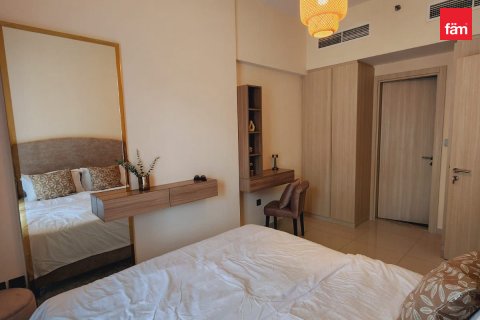 آپارتمان برای اجاره در Business Bay، Dubai، امارات متحده عربی 2 خوابه ، 84.3 متر مربع ، شماره 726273 - تصویر 13