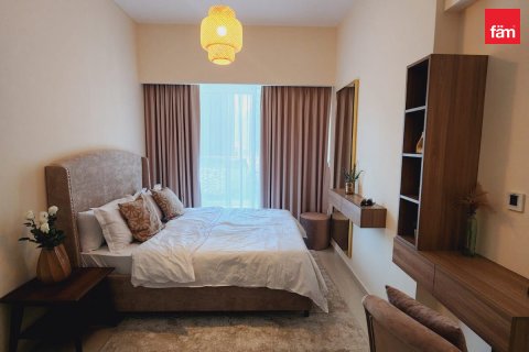 آپارتمان برای اجاره در Business Bay، Dubai، امارات متحده عربی 2 خوابه ، 84.3 متر مربع ، شماره 726273 - تصویر 5