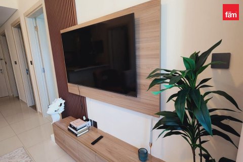 آپارتمان برای اجاره در Business Bay، Dubai، امارات متحده عربی 2 خوابه ، 84.3 متر مربع ، شماره 726273 - تصویر 3