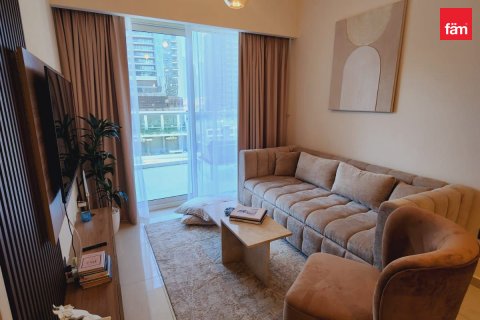 آپارتمان برای اجاره در Business Bay، Dubai، امارات متحده عربی 2 خوابه ، 84.3 متر مربع ، شماره 726273 - تصویر 2