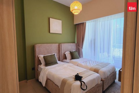 آپارتمان برای اجاره در Business Bay، Dubai، امارات متحده عربی 2 خوابه ، 84.3 متر مربع ، شماره 726273 - تصویر 11