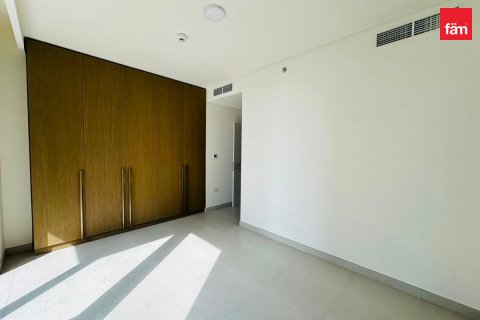 Huoneisto Dubai Harbour, Arabiemiraatit 2 makuuhuonetta, 116.6 m2 № 726271 - kuva 6