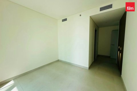 Huoneisto Dubai Harbour, Arabiemiraatit 2 makuuhuonetta, 116.6 m2 № 726271 - kuva 8