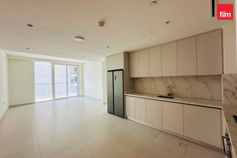 Huoneisto Dubai Harbour, Arabiemiraatit 2 makuuhuonetta, 116.6 m2 № 726271 - kuva 2
