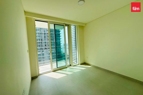 Huoneisto Dubai Harbour, Arabiemiraatit 2 makuuhuonetta, 116.6 m2 № 726271 - kuva 7