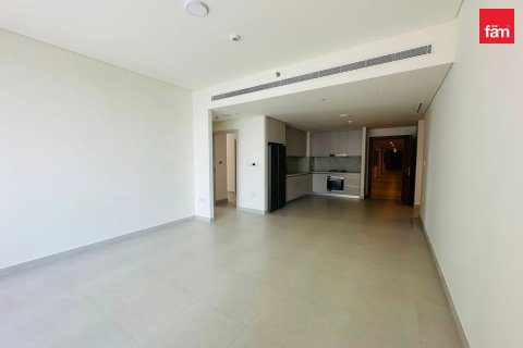 Huoneisto Dubai Harbour, Arabiemiraatit 2 makuuhuonetta, 116.6 m2 № 726271 - kuva 10