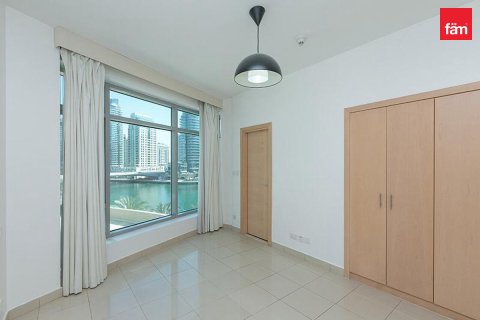 آپارتمان برای اجاره در Dubai Marina، Dubai، امارات متحده عربی 1 خوابه ، 89.4 متر مربع ، شماره 726276 - تصویر 3